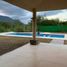 2 Bedroom Villa for sale in Allende, Nuevo Leon, Allende