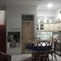 4 Schlafzimmer Villa zu verkaufen in Pesanggrahan, Jakarta, Pesanggrahan