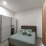 5 Schlafzimmer Haus zu verkaufen in Mlati, Yogyakarta, Mlati
