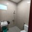 5 Schlafzimmer Haus zu verkaufen in Mlati, Yogyakarta, Mlati