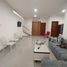 5 Schlafzimmer Haus zu verkaufen in Mlati, Yogyakarta, Mlati