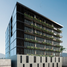 464 SqM Office for rent in Tijuana, Baja California, Tijuana