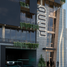 464 SqM Office for rent in Tijuana, Baja California, Tijuana