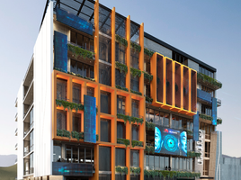 464 SqM Office for rent in Tijuana, Baja California, Tijuana