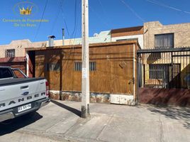 4 Habitación Casa en venta en Antofagasta, Calama, El Loa, Antofagasta