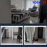 3 Habitación Casa en venta en Kerobokan, Bali, Kerobokan, Badung