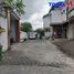 3 Habitación Casa en venta en Kerobokan, Bali, Kerobokan, Badung
