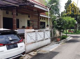 3 Bedroom Villa for sale in Bandung Institute of Technology, Sukajadi, Batununggal