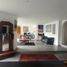 3 Schlafzimmer Wohnung zu verkaufen in Bogota, Cundinamarca, Bogota