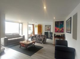 3 Schlafzimmer Wohnung zu verkaufen in Bogota, Cundinamarca, Bogota
