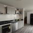 3 Schlafzimmer Wohnung zu verkaufen in Bogota, Cundinamarca, Bogota