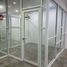 153.28 m² Office for rent in Klang, Selangor, Klang, Klang