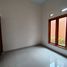 3 Kamar Rumah for sale in Ngemplak, Sleman, Ngemplak