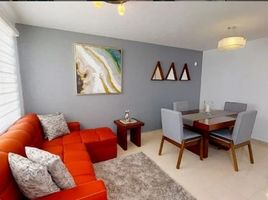 3 Schlafzimmer Villa zu verkaufen in La Paz, Mexico, La Paz