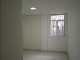 4 Habitación Apartamento en venta en Caldas, Manizales, Caldas