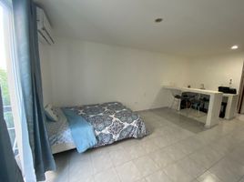 Appartement à louer à Cozumel, Quintana Roo, Cozumel