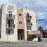 Appartement à louer à Cozumel, Quintana Roo, Cozumel