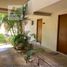 Appartement à louer à Cozumel, Quintana Roo, Cozumel