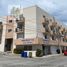 Appartement à louer à Cozumel, Quintana Roo, Cozumel
