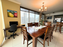 3 Schlafzimmer Appartement zu verkaufen in Curundu, Panama, Curundu, Panama City, Panama, Panama