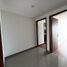 3 Schlafzimmer Wohnung zu vermieten in Zapopan, Jalisco, Zapopan