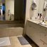 Maison 3 chambre à vendre à Naucalpan De Juarez, Mexico, Naucalpan De Juarez