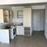 1 Schlafzimmer Appartement zu verkaufen in San Fernando 2, Buenos Aires, San Fernando 2