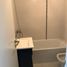 1 Schlafzimmer Appartement zu verkaufen in San Fernando 2, Buenos Aires, San Fernando 2
