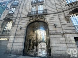 Appartement 4 chambre à vendre à Azcapotzalco, Mexico City, Azcapotzalco