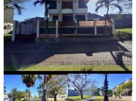 5 Habitación Casa en venta en Lakarsantri, East Jawa, Lakarsantri, Surabaya, East Jawa