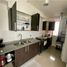 2 Schlafzimmer Appartement zu vermieten in Rio Abajo, Panama, Rio Abajo, Panama City, Panama, Panama