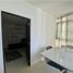 2 Schlafzimmer Appartement zu vermieten in Rio Abajo, Panama, Rio Abajo, Panama City, Panama, Panama