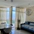 2 Schlafzimmer Appartement zu vermieten in Rio Abajo, Panama, Rio Abajo, Panama City, Panama, Panama