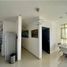 2 Schlafzimmer Appartement zu vermieten in Rio Abajo, Panama, Rio Abajo, Panama City, Panama, Panama