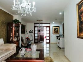 3 Habitación Apartamento en venta en Antioquia, Medellín, Antioquia