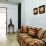 3 Bedroom Apartment for sale in Antioquia, Medellin, Antioquia