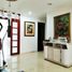 3 Bedroom Apartment for sale in Antioquia, Medellin, Antioquia