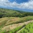 Studio Villa for sale in Pereira, Risaralda, Pereira, Risaralda