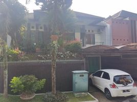 5 Bedroom House for sale in 23 Paskal Shopping Center, Andir, Cimahi Utara