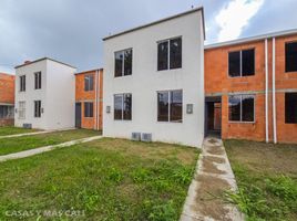 3 Habitación Villa en venta en Palmira, Valle Del Cauca, Palmira