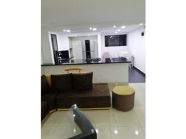 3 Habitación Departamento en alquiler en Colombia, Cartagena, Bolivar, Colombia