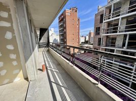 1 Schlafzimmer Wohnung zu verkaufen in Rosario, Santa Fe, Rosario, Santa Fe