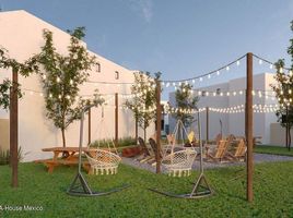 Maison 3 chambre à vendre à El Marques, Queretaro, El Marques