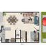 Maison 3 chambre à vendre à El Marques, Queretaro, El Marques