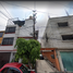 3 Schlafzimmer Haus zu verkaufen in Alvaro Obregon, Mexico City, Alvaro Obregon, Mexico City