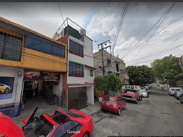 3 Schlafzimmer Haus zu verkaufen in Alvaro Obregon, Mexico City, Alvaro Obregon, Mexico City