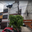 3 Schlafzimmer Haus zu verkaufen in Alvaro Obregon, Mexico City, Alvaro Obregon, Mexico City