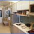 2 Habitación Departamento en venta en Quezon City, Metro Manila, Quezon City, Eastern District, Metro Manila, Filipinas
