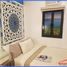2 Habitación Departamento en venta en Quezon City, Metro Manila, Quezon City, Eastern District, Metro Manila, Filipinas