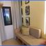 2 Habitación Departamento en venta en Quezon City, Metro Manila, Quezon City, Eastern District, Metro Manila, Filipinas